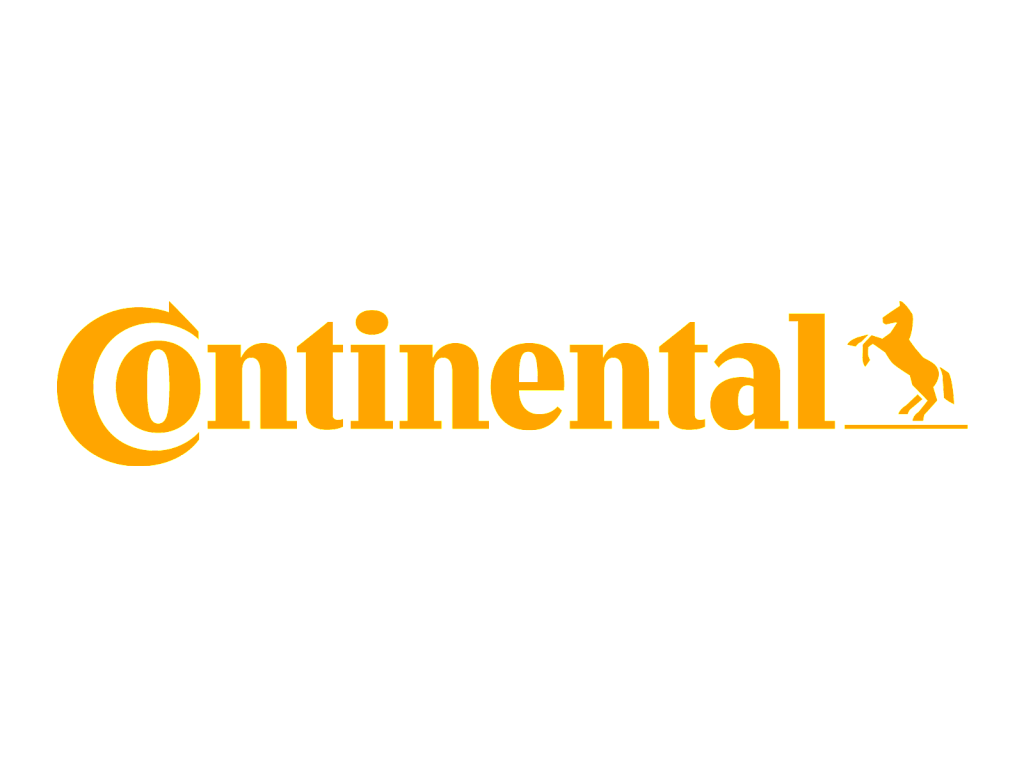 CONTINENTAL